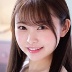瀬戸ひなこの顔