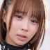 渡来ふうの顔