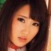 工藤美紗の顔