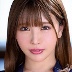 叶愛の顔