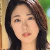 澄河美花の顔