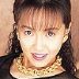 畑中真央(はたなかまお)の顔