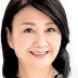 秋吉慶子の顔