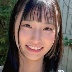 鳥羽いくの顔