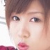 綾瀬みうの顔