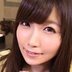 美泉咲(みずみさき)の顔