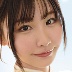 伊東めるの顔