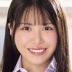大野瑞季の顔