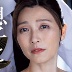松本翔子の顔