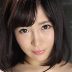 真白真緒の顔