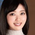 奥田ふみ菜の顔1