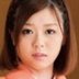 三浦亜紀の顔0
