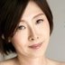 竹内梨恵（たけうちりえ）の顔
