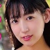 宇流木さららの顔