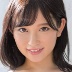桃園怜奈(ももぞのれな)の顔