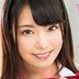 天野美優の顔17
