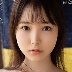 香水じゅんの顔