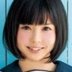 伊澄知世の顔0