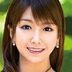 本多みゆきの顔1