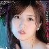 七瀬いおりの顔
