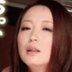 青山京香の顔