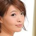 竹内麻耶の顔