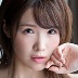 水沢美心の顔