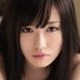 夏希ゆのの顔1