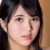 蓮水りんの顔