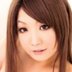 木咲美琴の顔