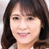 石川美恵子の顔0