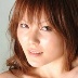 有沢りさの顔2
