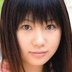 加藤なつみの顔