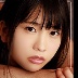 高杉麻里の顔