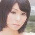 桐嶋あおいの顔