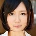 西田琴音の顔