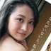 木村あやねの顔0