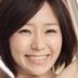 知世奏の顔