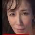 澤村レイコの顔