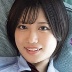 七海まのの顔