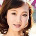 浅川伊織の顔0