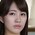 仲里かすみの顔0