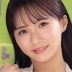 泉ももかの顔8