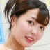 双葉あゆかの顔