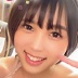 竹田まいの顔