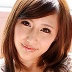 柊木友美の顔