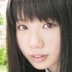 椎名みゆの顔