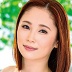 松坂美紀の顔
