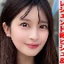 優梨まいなの顔