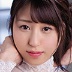 純真かれんの顔